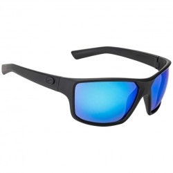 Ochelari Polarizati Strike King S11 Clinch