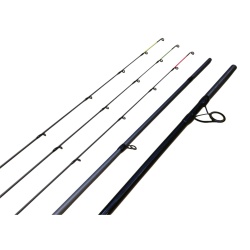 Okinwa, Lanseta Powerful Feeder, 3+3tr., M, 90gr., by Osako - Img 3