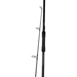 Okuma Lanseta Custom Black 3.60 mt, 3.5 lbs, 2 buc.