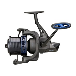 Okuma Mulineta 6K Feeder 6 Rul.