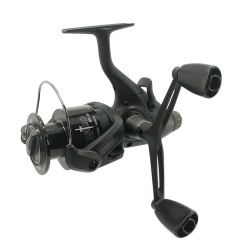 Okuma Mulineta Barbarian Baitfeeder BN40