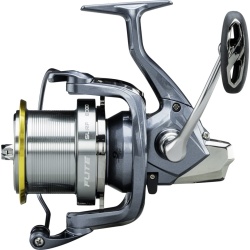 Okuma, Mulineta Flite Surf, FLS35-1500A, 10 rulmenti