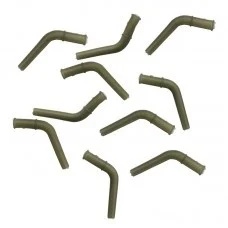 Osako, Adaptor Line Aligner - Img 1