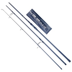 Osako Lanseta AMG Carp TX5 3.90 mt/3.5 lbs. - Img 5
