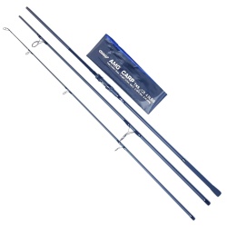 Osako Lanseta AMG Carp TX5 3.90 mt/3.5 lbs. - Img 10