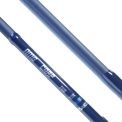 Osako Lanseta AMG Carp TX5 3.90 mt/4.0 lbs. - Img 8