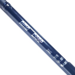 Osako Lanseta AMG Carp TX5, 4.5 lbs, 3 buc. - Img 2