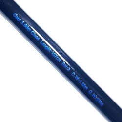 Osako Lanseta AMG Carp TX5, 5 lbs, 2 buc. - Img 5