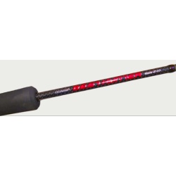 Osako Lanseta Best Hunter 12-40 gr, 2 buc.