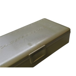 Osako, Penar Accesorii si carlige legate, Inchidere Magnetica - Img 5