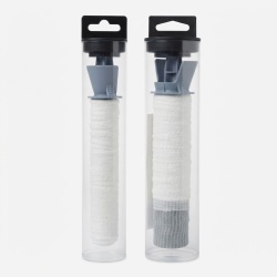 Osako, Plasa PVA Fast Melt 5mt, Cu presa si guler incarcare