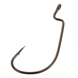 Owner, Calig Jig, J Hook 5140 - Img 2