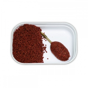 Pelete Utopia Baits 2 mm/ 1 kg. - Img 4