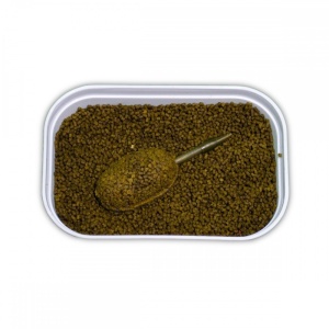 Pelete Utopia Baits 2 mm/ 1 kg. - Img 14