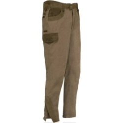 Percussion, Pantaloni Impermeabili, Rambouillet, Maro