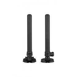 Picioare Extensibile, Matrix XR36 (2buc/set) - Img 6