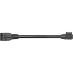 Preston, Accesoriu Juvelnic Pt Scaun X36, Keepnet Arm - Img 3