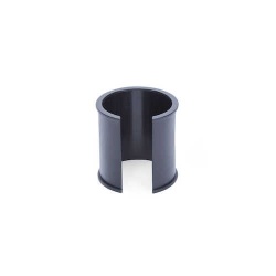 Preston, Adaptor Offbox, 32mm, Rotund 2buc/set