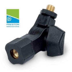 Preston, Angle Lock, Reglabil