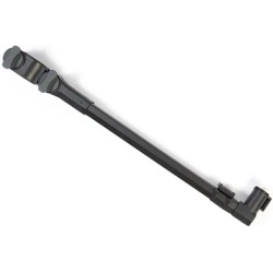 Preston, Brat Feeder, Offbox Feeder Arm Standard