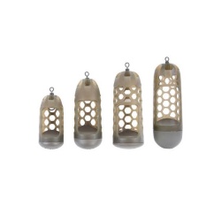 Preston, Cosulet, Absolute Window Cage, Feeder Large