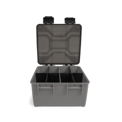 Preston Cutie Accesorii Hardcase Box XL