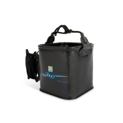 Preston, Galeata Pliabila, SuperaXDrop Bucket