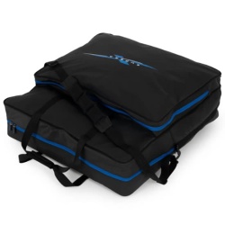 Preston Husa Pentru Scaun Supera X Chair Bag - Img 5