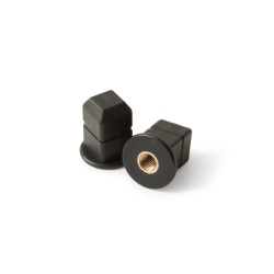 Preston, Insert Quick Release, Offbox Pro