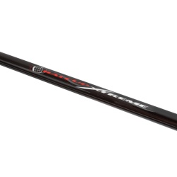 Preston, Lanseta Bait Up, Xtreme, 3.60mt/3buc - Img 2