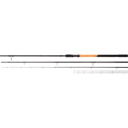 Preston Lanseta Inspire Feeder