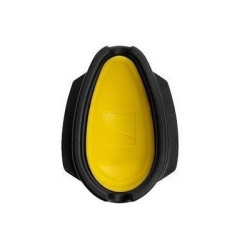 Preston, Method Feeder, In-line Banjo XR Feeder, ICM/ICS