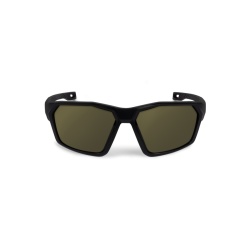 Preston, Ochelari Polarizanti, Amber Brown