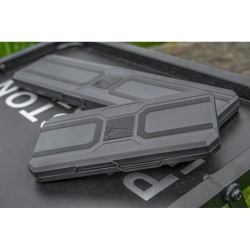 Preston Penar Rigid Pentru Riguri Absolute Hooklength Box - Img 6