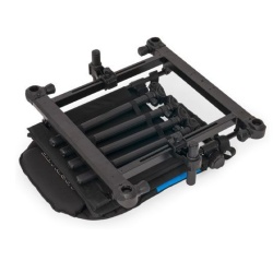 Preston, Scaun Feeder, Absolute Feeder Chair - Img 3