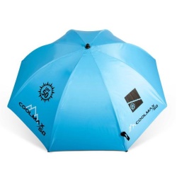 Preston, Umbrela Coolmax, Brolly 250cm - Img 2