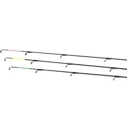 Preston Varf De Rezerva Lanseta Inspire Feeder 2.5 mm
