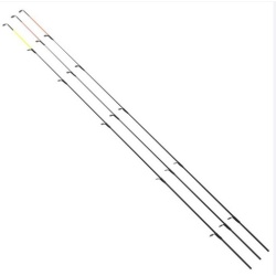 Preston, Varf Rezerva, C-Drome PMF, 3.5mm