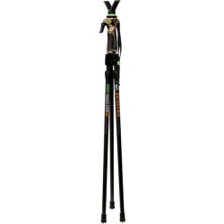 Primos PP Tripod Tele. 61.157cm. Hunting