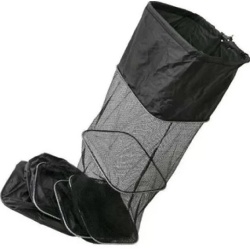 Pro FL, Juvelnic Plasa Cerata, Dreptunghi, 3 metri, 50x40 cm.