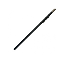 Pro FL, Lanseta Bolo, Champion Choice (40-100gr.) - Img 4