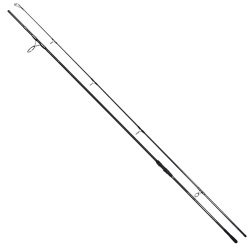 Pro Fl, Lanseta Crap, Bullet X5, 3.96m - 3.5lbs