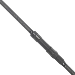 Pro Fl, Lanseta Crap, Bullet X6, 3.96m - 3.75lbs - Img 5