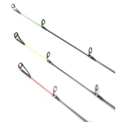 Pro Fl, Lanseta Feeder Strategist, River Feeder, Heavy-Heavy, 100-200gr. - Img 5