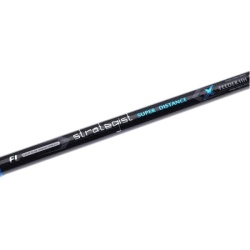 Pro Fl, Lanseta Feeder, Strategist Super Distance, Heavy-Heavy, 180gr. - Img 2