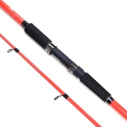 Pro FL, Lanseta Somn Power Stick, 100-250gr - Img 3