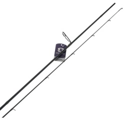 Pro FL, Lanseta Strategist Easy Green Power Game, 15-45gr. - Img 4