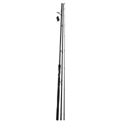Pro Fl, Lanseta Strategist Lake Feeder, Med-Light, 80gr.