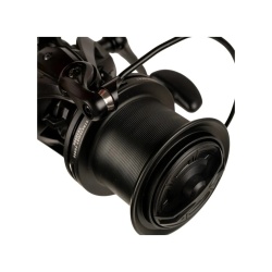 Pro FL, Mulineta Strategist Force, TX10000, 12 rulmenti - Img 7