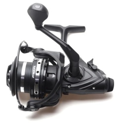 Pro FL Mulineta Virus Feeder 6500